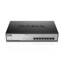 d-link-dgs-1008mp-commutateur-reseau-1.jpg