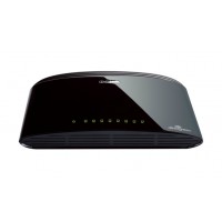 d-link-des-1008d-1.jpg