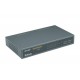 d-link-7-port-tp-10-100mbps-1-port-100basefx-fiber-1.jpg