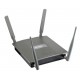 d-link-wireless-n-quadband-unified-access-point-1.jpg