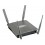 D-Link Wireless N Quadband Unified Access Point