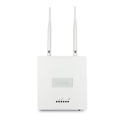 D-Link DAP-2360 point d'accès réseaux locaux sans fil