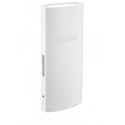 D-Link DWL 6700AP