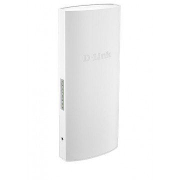 D-Link DWL 6700AP