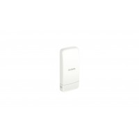 d-link-dap-3320-point-d-acces-reseaux-locaux-sans-fil-1.jpg