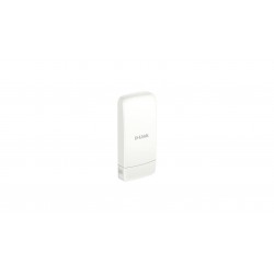 D-Link DAP-3320 point d'accès réseaux locaux sans fil