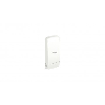 D-Link DAP-3320 point d'accès réseaux locaux sans fil