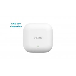 D-Link DAP-2230 point d'accès réseaux locaux sans fil