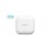 D-Link DAP-2230 point d'accès réseaux locaux sans fil