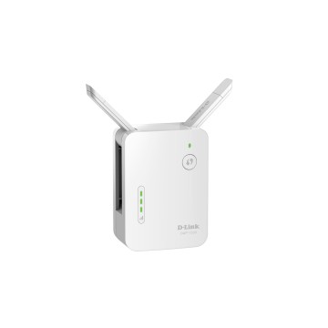 D-Link DAP-1330/E prolongateur réseau