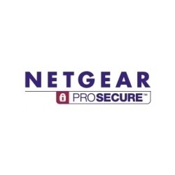 Netgear EMail Threat Management