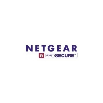 Netgear EMail Threat Management