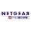 Netgear EMail Threat Management