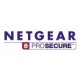 netgear-email-threat-management-2.jpg