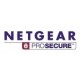 netgear-web-threat-management-2.jpg
