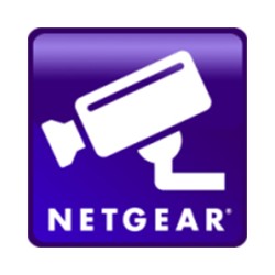 Netgear RNNVR02L
