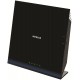 netgear-d6200-adsl2-wifi-ethernet-lan-bi-bande-noir-1.jpg