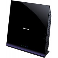 netgear-r6250-wifi-ethernet-lan-bi-bande-noir-1.jpg