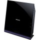 netgear-r6250-wifi-ethernet-lan-bi-bande-noir-1.jpg