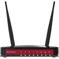 netgear-jwnr2010-wifi-ethernet-lan-noir-1.jpg