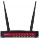 netgear-jwnr2010-wifi-ethernet-lan-noir-2.jpg