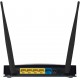 netgear-jwnr2010-wifi-ethernet-lan-noir-3.jpg