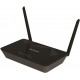 Netgear D1500 ADSL2+ Wifi Ethernet/LAN