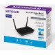 netgear-d1500-adsl2-wifi-ethernet-lan-3.jpg