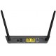 netgear-d1500-adsl2-wifi-ethernet-lan-4.jpg