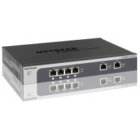 netgear-fvs336g-300eus-pare-feux-materiel-1.jpg