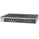 netgear-fvs336g-300eus-pare-feux-materiel-5.jpg