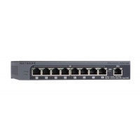 netgear-fvs318g-1.jpg