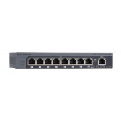 Netgear FVS318G