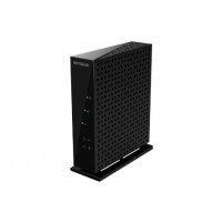 netgear-wnr2000-200pes-1.jpg