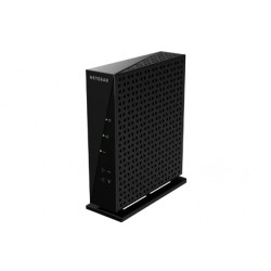 Netgear WNR2000-200PES