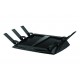 netgear-nighthawk-x6-ac3200-tri-band-2-4-ghz-5-ghz-gigab-3.jpg