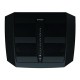 netgear-nighthawk-x6-ac3200-tri-band-2-4-ghz-5-ghz-gigab-5.jpg