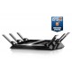 netgear-nighthawk-x6-ac3200-tri-band-2-4-ghz-5-ghz-gigab-6.jpg