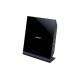 netgear-ac1600-wifi-ethernet-lan-bi-bande-noir-1.jpg