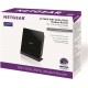 netgear-ac1600-wifi-ethernet-lan-bi-bande-noir-3.jpg