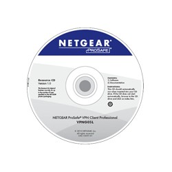 Netgear VPNG05L