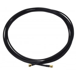 Netgear ACC-10314-03 câble coaxial