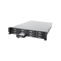 Netgear ReadyNAS 4220