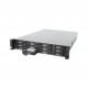 netgear-readynas-4220-1.jpg