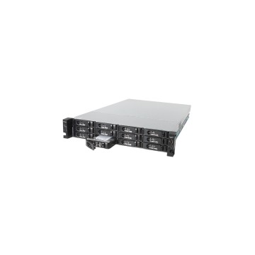 Netgear ReadyNAS 4220