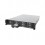 Netgear ReadyNAS 4220