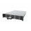 Netgear ReadyNAS 3220