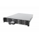 netgear-readynas-3220-2u-12-bay-6x3tb-1.jpg