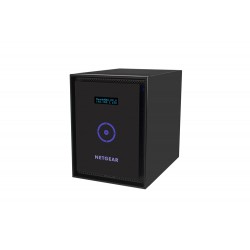 Netgear RN716X