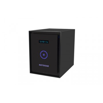 Netgear RN716X